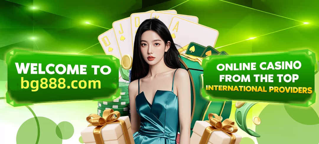 Withdrawal methods supported