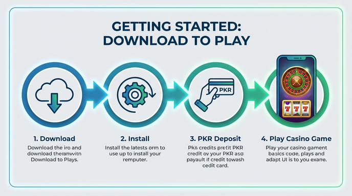 Game list for 7Come gamedownload section