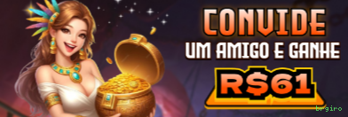 Casino Ao Vivo brgiro