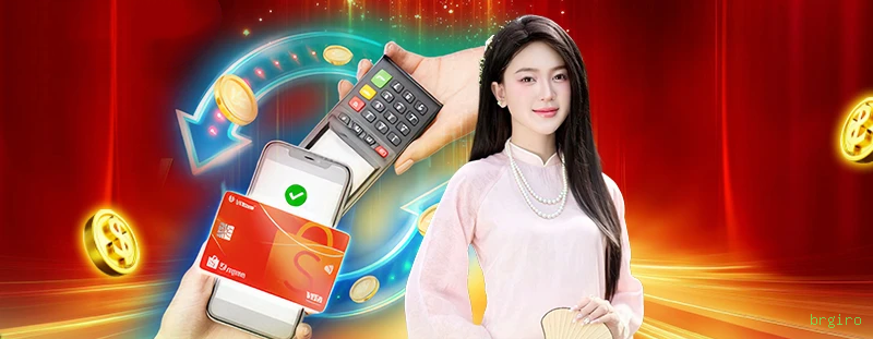 Mesa de Blackjack brgiro