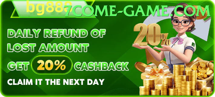 7Come game app for Pakistan players