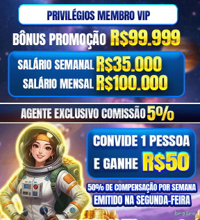Jogos de Slot brgiro