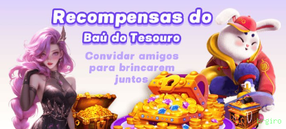 Benefícios da Conta brgiro