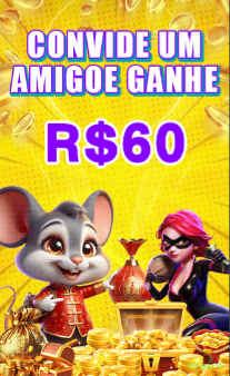Promoções Sazonais brgiro